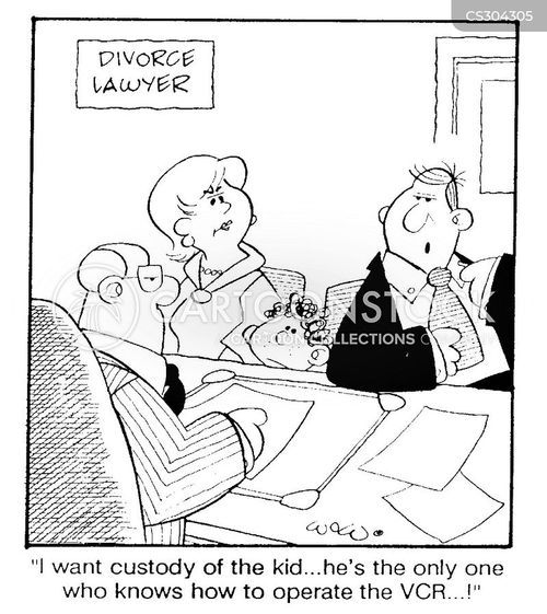 Video Recorder Cartoons and Comics funny pictures from CartoonStock