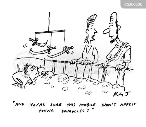 Babies Toys Cartoons And Comics Funny Pictures From Cartoonstock