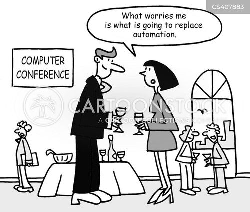 importance of good behaviour essay importance of good behaviour essay