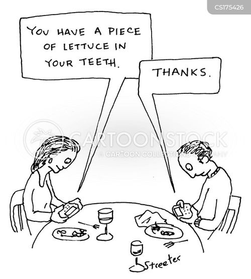 Blackberry Cartoons and Comics funny pictures from