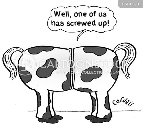 Screw Ups cartoons, Screw Ups cartoon, funny, Screw Ups picture, Screw