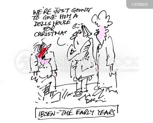 dollhouse cartoon doll house cartoon