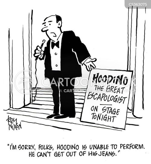 Tight Jeans Cartoons and Comics funny pictures from CartoonStock