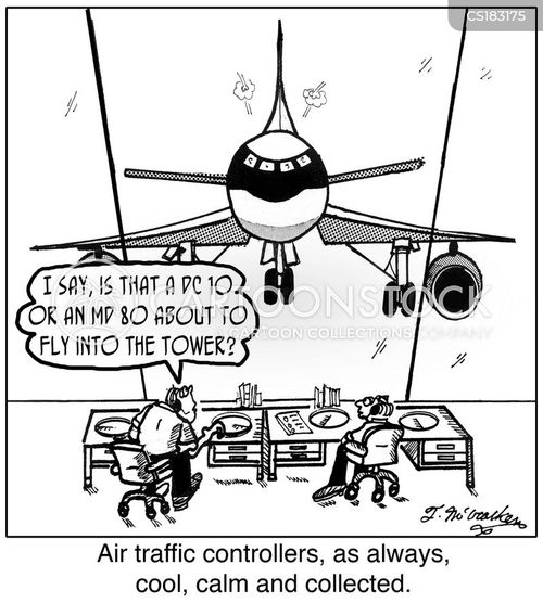 Air Traffic Controller Jokes 25 Hilarious Jokes Puns About Air 