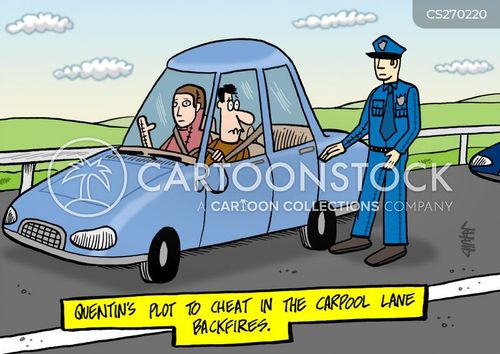 Green Movement Cartoons and Comics - funny pictures from CartoonStock