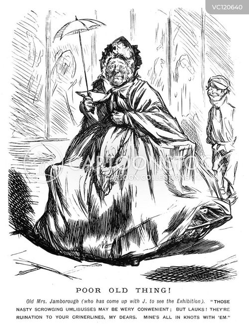 petticoats-cartoons-and-comics-funny-pictures-from-cartoonstock