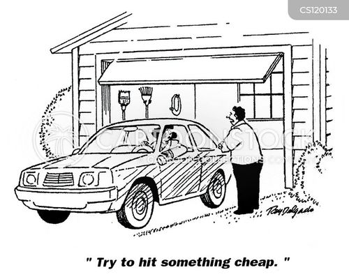 Image Result For Car Insurance Cover Image Result For Car Insurance Cover