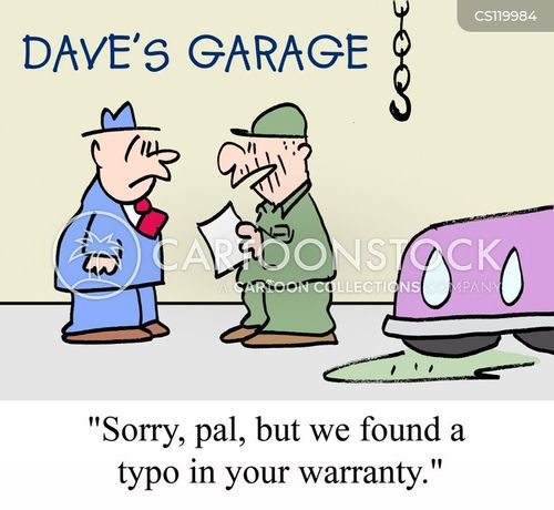 Engine Problems Cartoons and Comics - funny pictures from CartoonStock