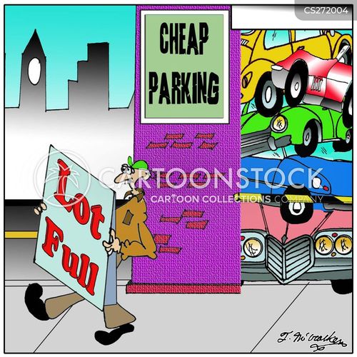 Lots Cartoons and Comics funny pictures from CartoonStock
