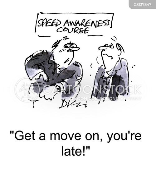 Speed Awareness Course Memes 50 Of The Best Cycling Memes Total