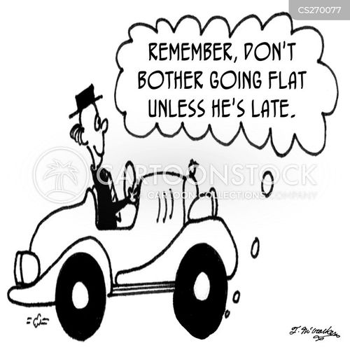 Image Result For Car Tyre Going