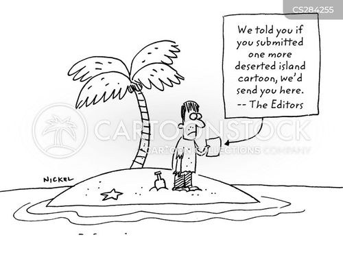 Empty Threat Cartoons and Comics funny pictures from CartoonStock