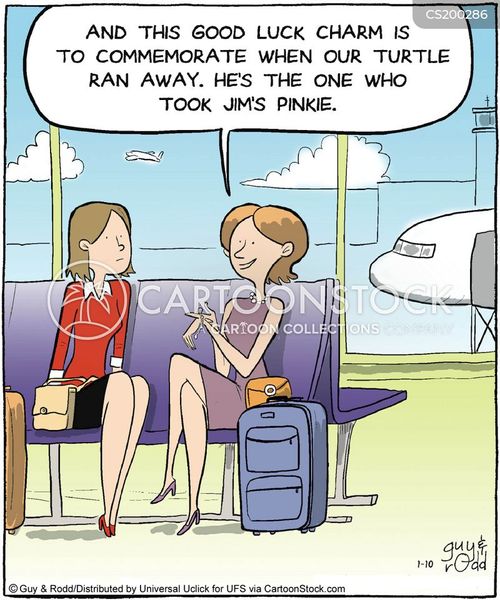 Fond Memories Cartoons And Comics Funny Pictures From Cartoonstock