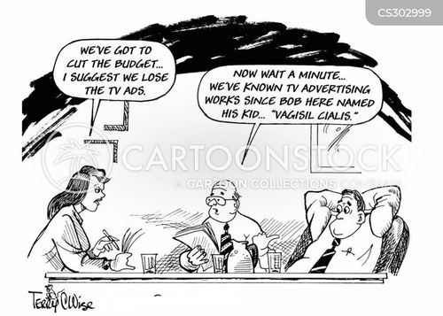 Naming Ceremony Cartoons and Comics funny pictures from CartoonStock