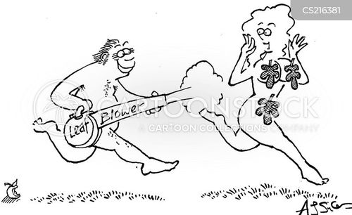 <a href='/cartoonview.asp?catref=asin1&ANDkeyword=fig&NOTkeyword=&TITLEkeyword=&categories=All+Categories&artists=&mainArchive=mainArchive&newsCartoon=newsCartoon&vintage=vintage&colorOption1=colour&colorOption2=blackWhite&orientationOption1=portrait&orientationOption2=landscape&cp=0&limit=24' class='wide' style='text-decoration:none;font-family:NexaBold,Arial,sans-serif;background:#FF5F01;border:1px solid #FF5F01;height:25px;width:60px;margin-bottom:10px;display:inline-block;text-align:center;vertical-align:middle;padding-top:7px;margin-bottom:-2px;color:white;'>INFO</a><img style="vertical-align: -14px;position: relative;margin-right: -15px;margin-left: -15px;" src="//s3.amazonaws.com/siteimages.cartoonstock.com/medal_v2_silver.png" alt="Best Seller" title="Best Seller"><a href='/cartoonview.asp?catref=asin1&ANDkeyword=fig&NOTkeyword=&TITLEkeyword=&categories=All+Categories&artists=&mainArchive=mainArchive&newsCartoon=newsCartoon&vintage=vintage&colorOption1=colour&colorOption2=blackWhite&orientationOption1=portrait&orientationOption2=landscape&cp=0&limit=24' class='wide' style='text-decoration:none;font-family:NexaBold,Arial,sans-serif;background:#67B82B;border:1px solid #67B82B;height:25px;width:60px;margin-bottom:10px;display:inline-block;text-align:center;vertical-align:middle;padding-top:7px;margin-bottom:-2px;color:white;'>BUY</a>