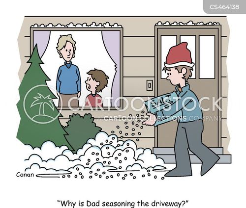 Grit Cartoons and Comics funny pictures from CartoonStock