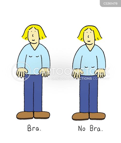 Compare Cartoons and Comics - funny pictures from CartoonStock