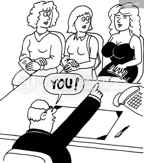 women-interview-job_interview-interviewee-feminist-feminism-sea0361_low.jpg
