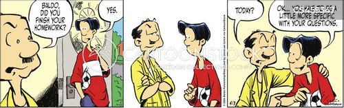 A powerpoint presentation on natural disasters