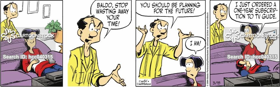 Image result for tv guide subscription