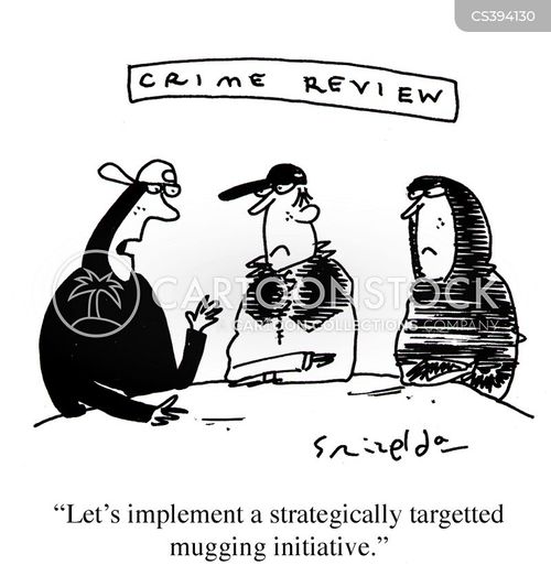 Yob Culture Cartoons and Comics funny pictures from CartoonStock