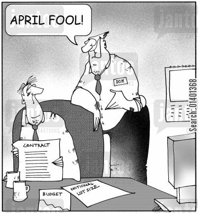 office joke cartoons - Humor from Jantoo Cartoons