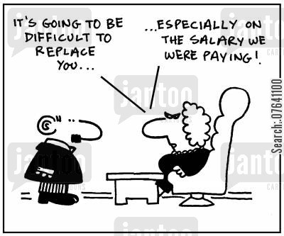 Image result for Cartoon Who is going to Pay