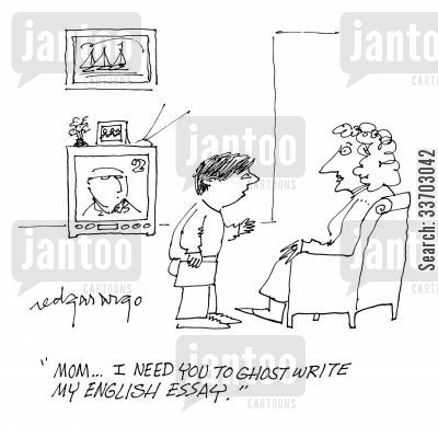 Ghost Writer - Ghost Writers Australia | Ghost Writing Services