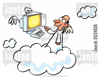 death-personal_computer-angels-afterlife-life_after_death-pcs-01234638_low.jpg