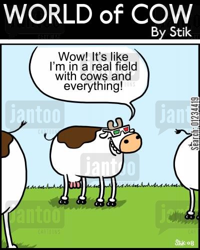 farming-world_of_cow-3d-3d_glasses-fields-cow-01234419_low.jpg