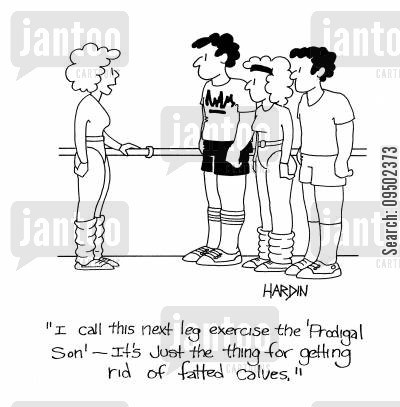 for dogs exercise aerobic 'I exercise exercise call the cartoon humor: next leg dvds this for dogs exercise aerobic 'I exercise exercise call the cartoon humor: next leg dvds this