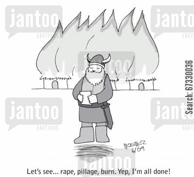 history-attack-pillaging-checklists-check_lists-viking-67330036_low.jpg