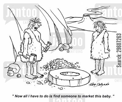 Image result for publicity cartoons