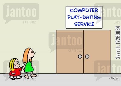 dating skype