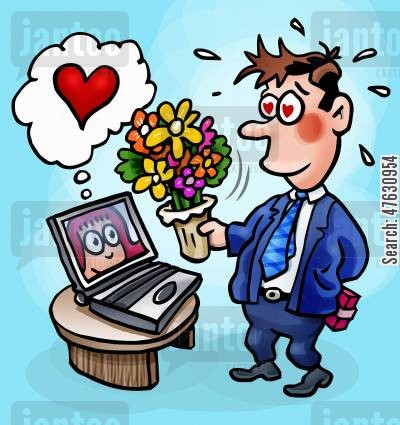 online dating cartoons Our cartoons are available to license for newsletters, presentations, training materials, advertising, websites, social media, magazines, newspapers, any t. online dating cartoons Our cartoons are available to license for newsletters, presentations, training materials, advertising, websites, social media, magazines, newspapers, any t.