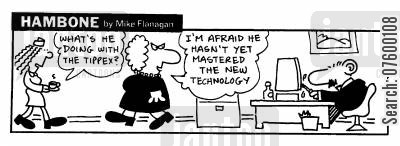 it-computers-technology-tippex-correctio