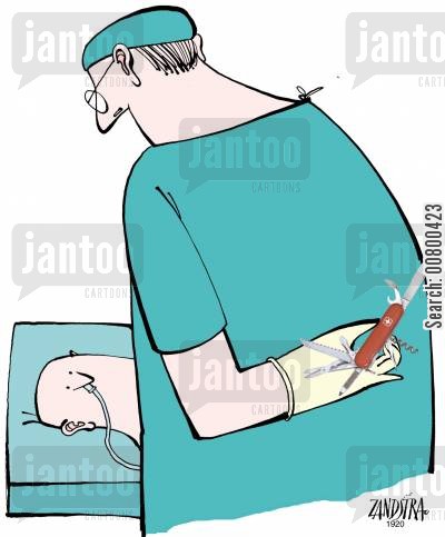 medical-surgery-swiss_army_knives-pen_knives-surgical_equipment-surgeon-00800423_low.jpg