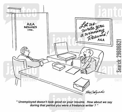 Image Result For Writing Job Application