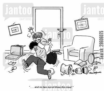humor in argument essays Looking for interesting cause and effect essay topics these 90 fresh cause and effect topics will wow your teacher a sense of humor improves personal relations . humor in argument essays Looking for interesting cause and effect essay topics these 90 fresh cause and effect topics will wow your teacher a sense of humor improves personal relations .
