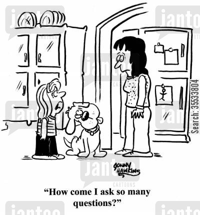 Image Result For Application Form Adalah Image Result For Application Form Adalah