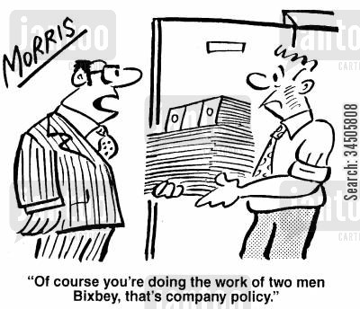 company policy on dating co workers The wall street journal reports that facebook and alphabet's google have a policy stating employees can ask out a coworker just once an ambiguous response counts as a no no matter where you work, it's important to know your company's policy on intra-office dating, and to proceed carefully. company policy on dating co workers The wall street journal reports that facebook and alphabet's google have a policy stating employees can ask out a coworker just once an ambiguous response counts as a no no matter where you work, it's important to know your company's policy on intra-office dating, and to proceed carefully.