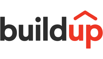 Buildup recrutement