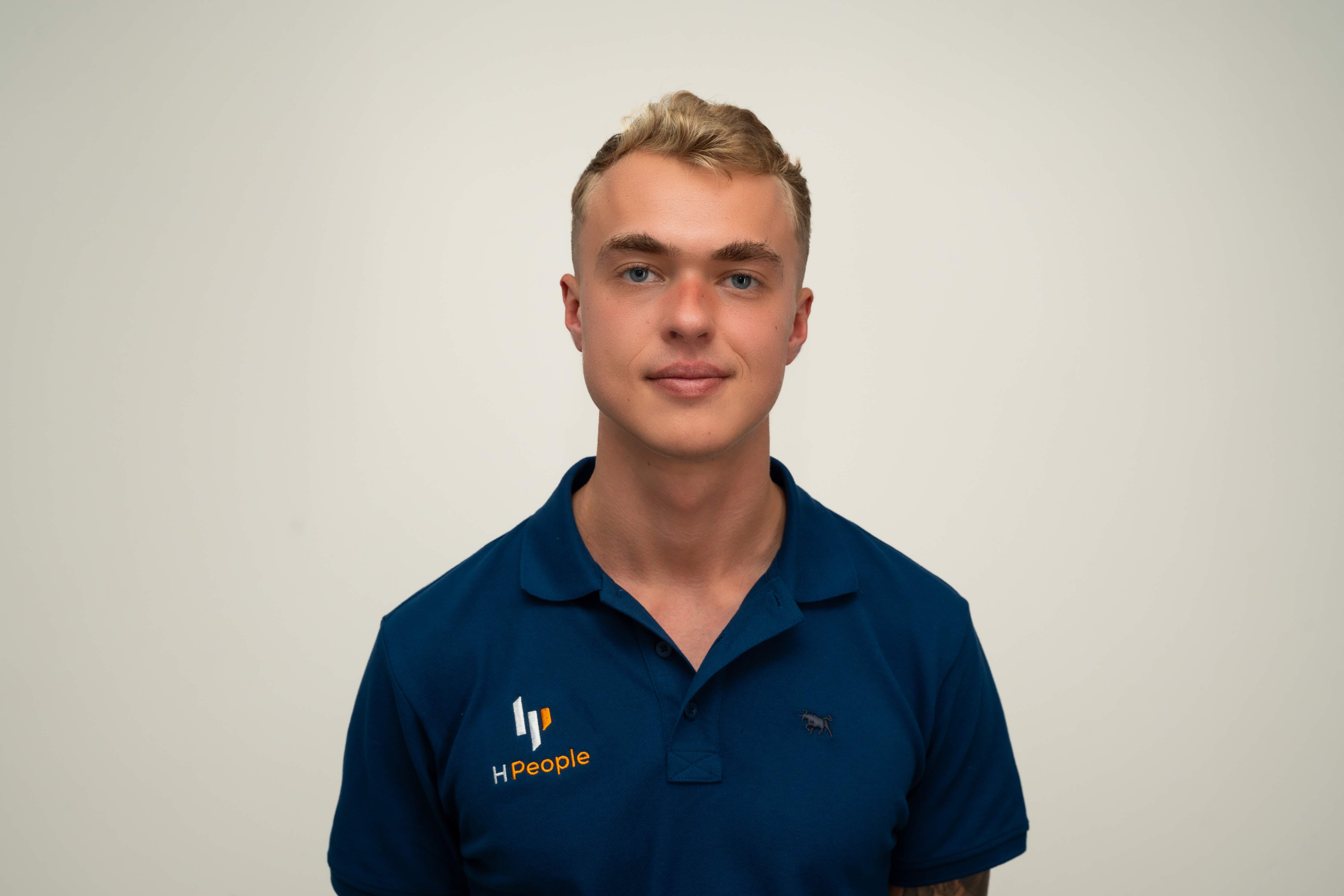 Krystian Kis