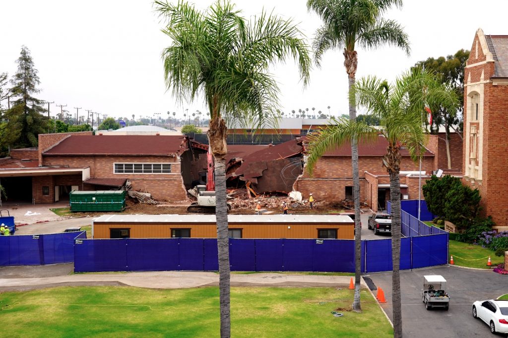 Screen Shot 2020 01 UIGUW - Loyola High School of Los Angeles