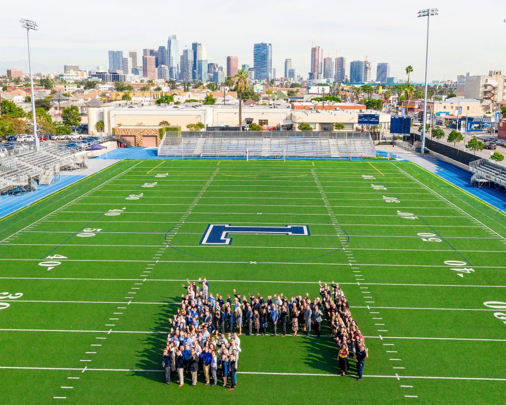 31470531117 7781384d4e K - Loyola High School of Los Angeles