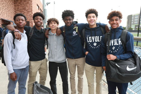 whole-person-hero - Loyola High School of Los Angeles