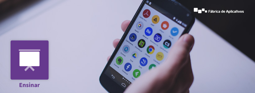 Android