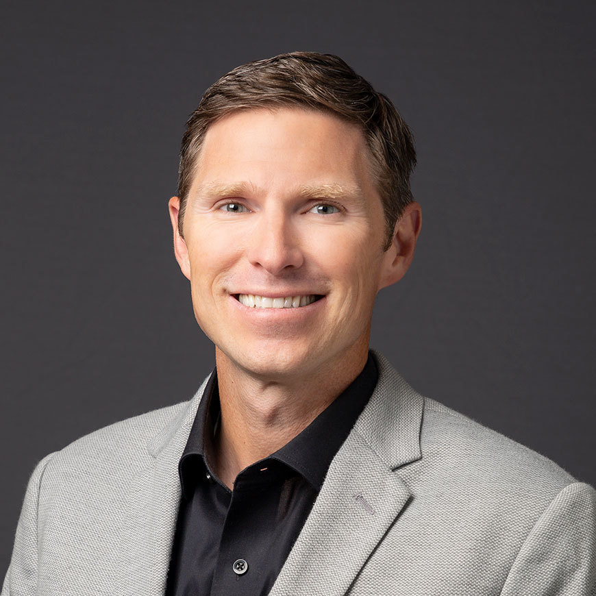 Eric Jones's Instagram, Twitter & Facebook on IDCrawl