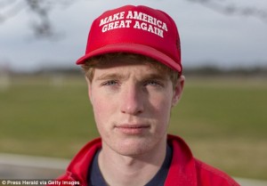 331C264F00000578-3536379-image-m-55_1460489385054