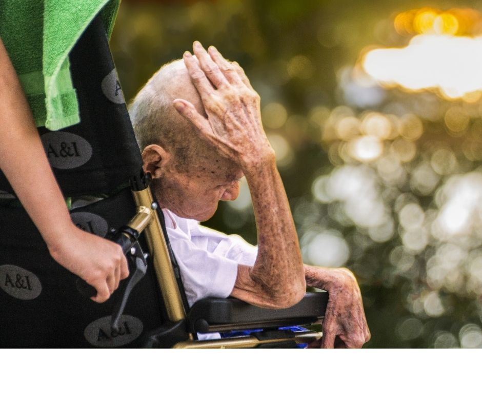 nerdwallet term life insurance